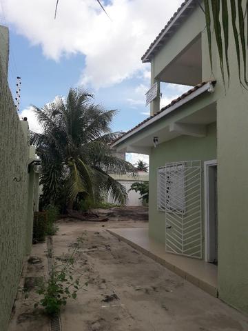 Casa no Bairro Triângulo - Foto 17
