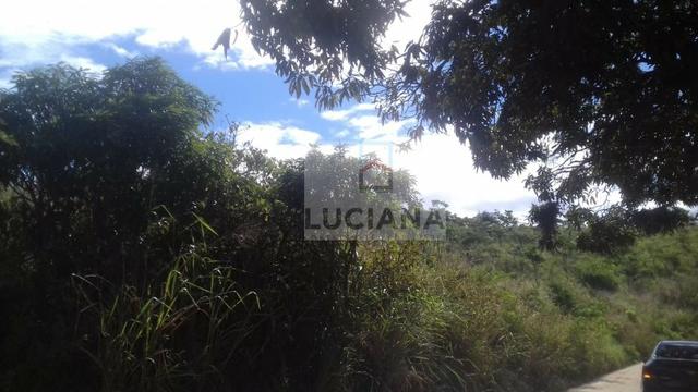 Sítio em Chã Grande com 9,2 hectare (Cód.: ho857) - Foto 8