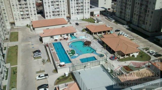 Villággio Laranjeiras - Foto 10