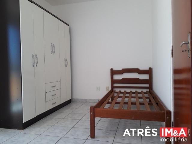 Aluguel - Apartamento 1 Quarto - Setor Leste Universitário - Goiânia-GO - Foto 14