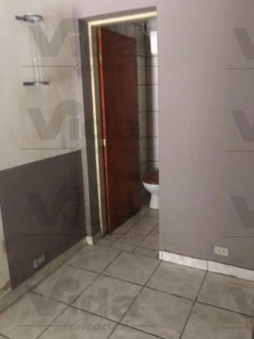Escritório para alugar em Rochdale, Osasco cod:33104 - Foto 5