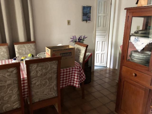 Vendo casa no Centro de Campo Grande - Foto 3