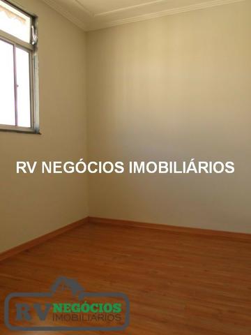 Apartamenro Dois quartos São Pedro - Foto 4