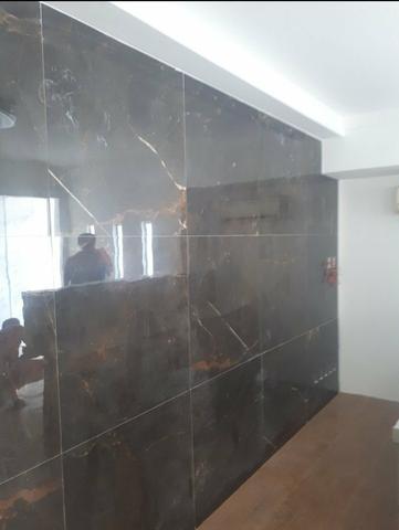 Piso Porcelanato e Piso Cerâmica - Foto 2