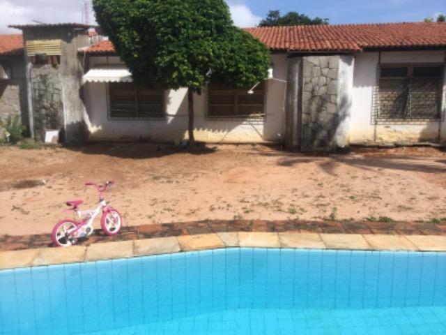 Mansão no Papicu piscina - Foto 3