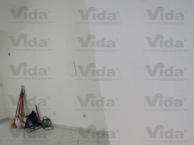 Loja comercial para alugar em Centro, Carapicuíba cod:31321 - Foto 6