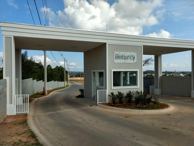Terrenos 360 m² à 5 minutos da Raposo mensais a partir de 790 - Foto 15