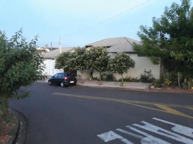 Casa residencial à venda, Jardim Umuarama, Indaiatuba - CA1161. - Foto 19