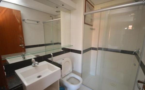 Apartamento Flat Mobiliado no Kariri Beach Cumbuco - Foto 11