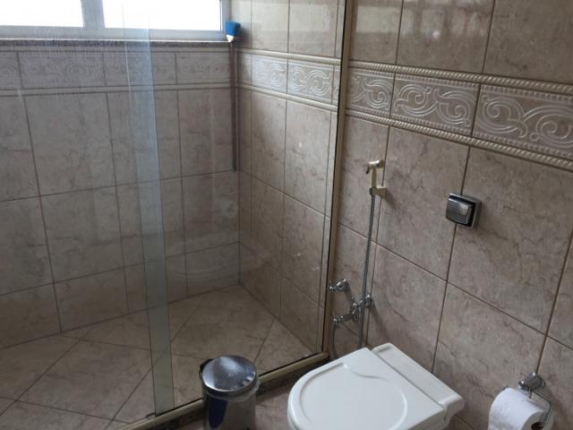 Linda residência com 3 quartos no Cônego NF/RJ - Foto 10