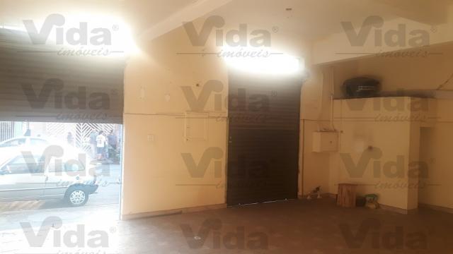 Loja comercial para alugar em Km 18, Osasco cod:30066 - Foto 8