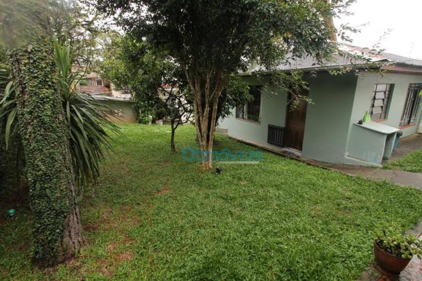 Terreno à venda, 600 m² por r$ 900.000,00 - bigorrilho - curitiba/pr - Foto 4