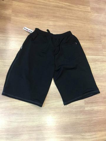 Bermudas - Foto 4