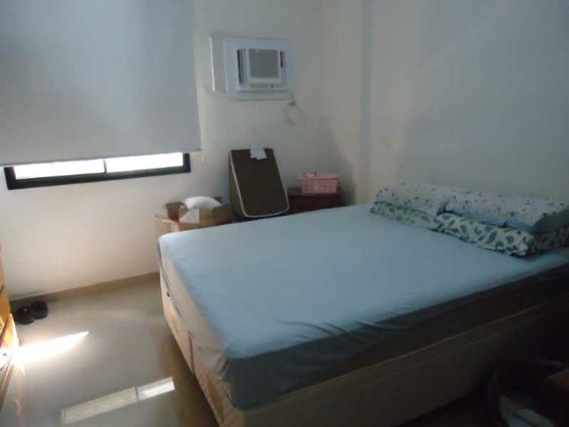 Apartamento fino acabamento - Foto 8