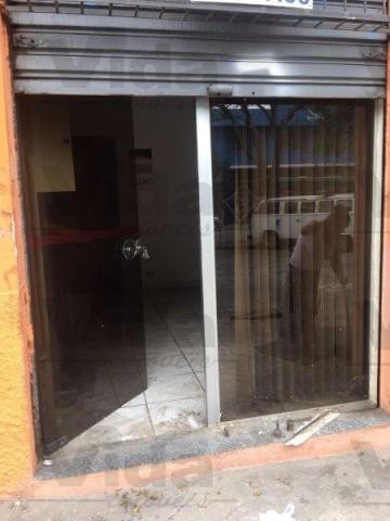 Escritório para alugar em Rochdale, Osasco cod:33104