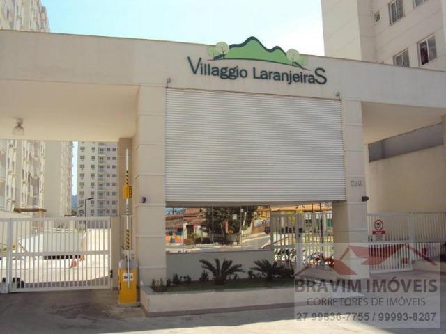 Villággio Laranjeiras - Foto 12