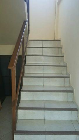 Mansão venda em salinópolis - Foto 7