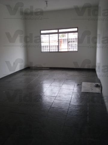 Escritório para alugar em Km 18, Osasco cod:34957 - Foto 12