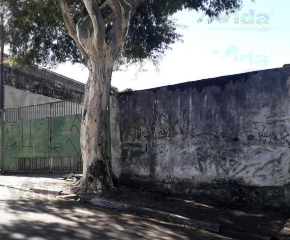 Terreno para alugar em Vila yolanda, Osasco cod:37597