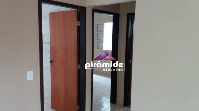 Casa com 2 dormitórios à venda, 90 m² por r$ 300.000,00 - jardim uirá - são josé dos campo - Foto 11