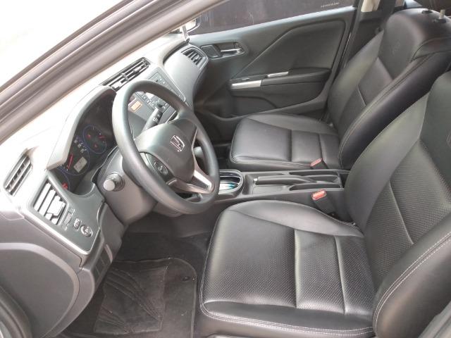 Venda de carro - Foto 6