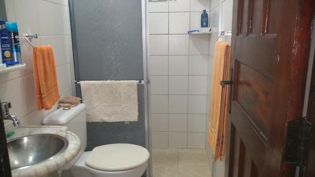 Oportunidade em Piedade casa com 03 qts sendo 01 suite - Foto 10