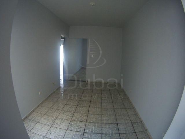 8002 | apartamento para alugar com 3 quartos em jardim américa, maringá - Foto 4