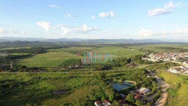 Apartamento com 2 dormitórios à venda, 63 m² por r$ 320.000 - vila industrial - Foto 4