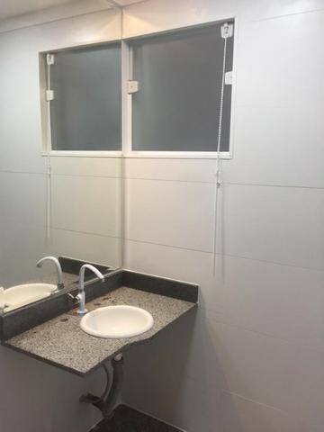 Apto Sport Center - Vale Sul Shopping - Térreo - Reformado - Foto 4