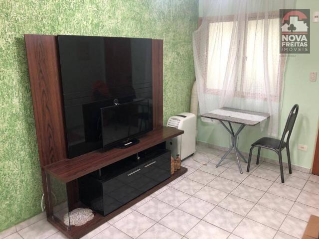 Apartamento à venda com 2 dormitórios cod:AP4844 - Foto 2
