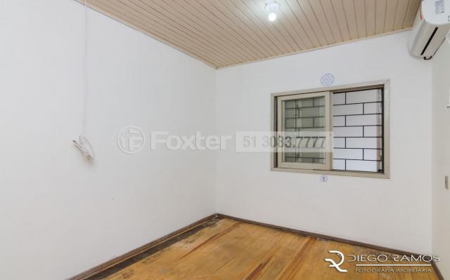 Casa à venda com 3 dormitórios em Tristeza, Porto alegre cod:190397 - Foto 6