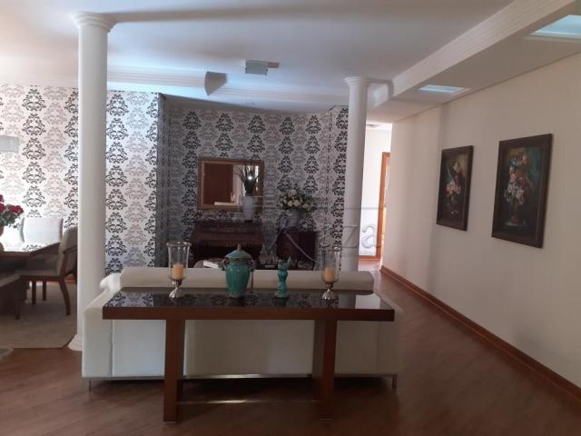 Casa à venda com 3 dormitórios em Jardim satelite, Sao jose dos campos cod:V31435SA - Foto 5