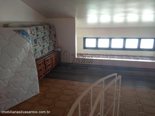 Apartamento para alugar com 2 dormitórios em Centro, Capão da canoa cod:16705314 - Foto 17