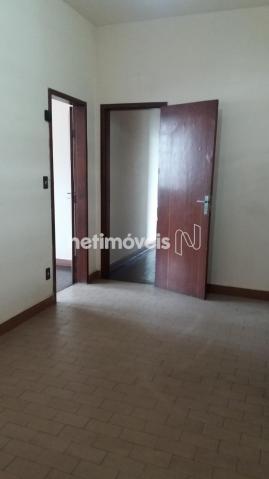 Casa à venda com 3 dormitórios em Glória, Belo horizonte cod:769221 - Foto 2