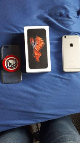 IPhone 6s - Foto 2