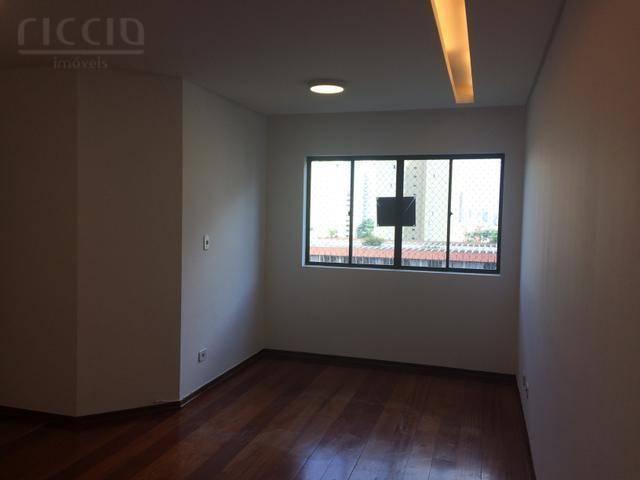 Otimo apartamento edifício lion - Foto 7