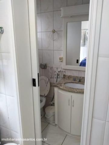 Apartamento à venda com 4 dormitórios em Navegantes, Capão da canoa cod:COB10 - Foto 16