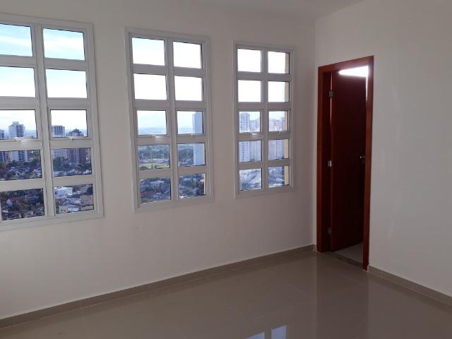 Cobertura Nova - Vila Ema - Vista eterna - Ac. Permuta - Foto 20
