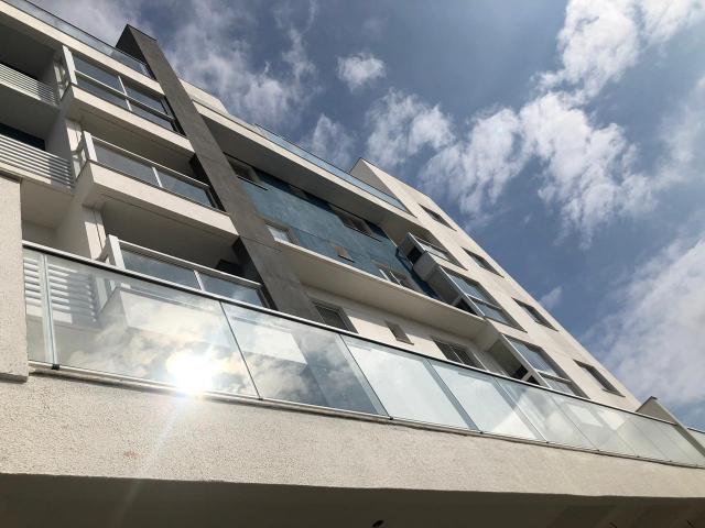 Apartamento em itaguaçu-sfs | 200 mts da praia | 01 suíte + 02 dormitórios - Foto 15