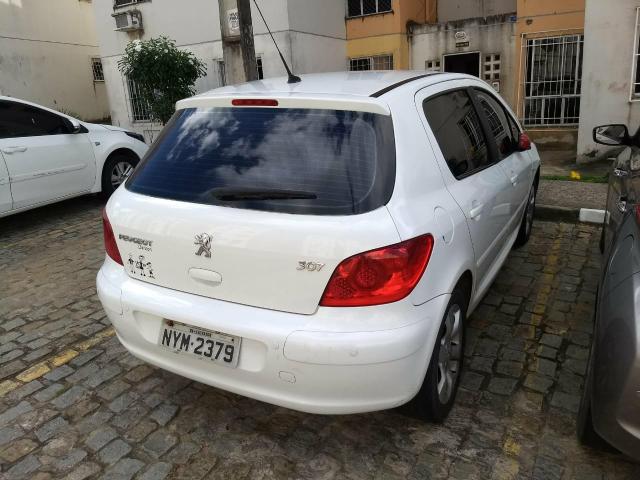 Peugeot - Foto 15