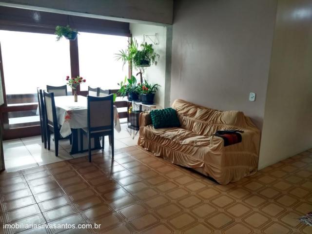 Apartamento para alugar com 2 dormitórios em Centro, Capão da canoa cod:16705314 - Foto 8