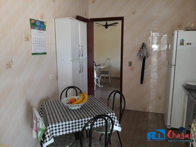 Casa próxima a praia em caraguatatuba - Foto 5