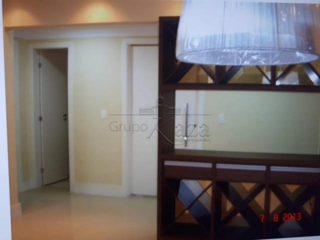 Apartamento à venda com 4 dormitórios cod:V31475LA - Foto 20