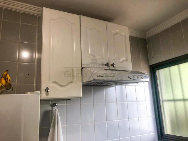 Apartamento à venda com 2 dormitórios cod:V31416SA - Foto 7