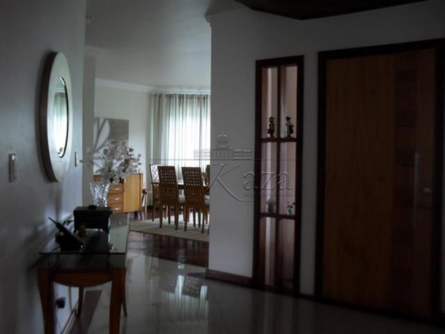 Casa de condomínio à venda com 2 dormitórios cod:V31467AP - Foto 4