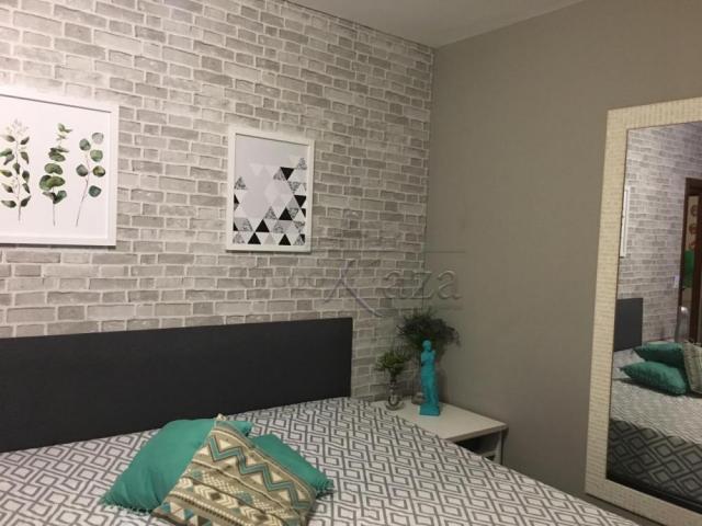 Apartamento à venda com 4 dormitórios cod:V27904AP - Foto 12