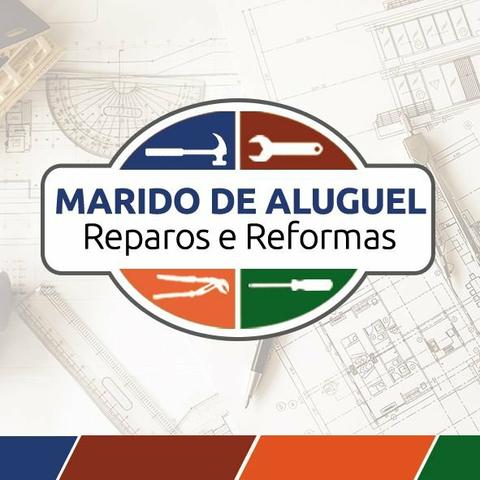 Amaral Marido de Aluguel
