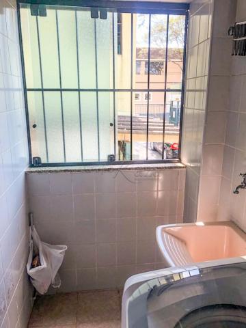 Apartamento à venda com 2 dormitórios cod:V31416SA - Foto 10