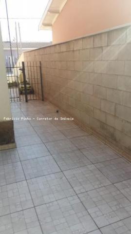 Casa para venda em suzano, fazenda aya, 2 dormitórios, 1 banheiro, 2 vagas - Foto 5