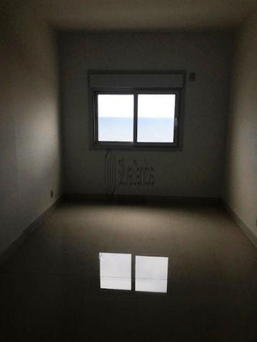 Apartamento à venda com 2 dormitórios em Navegantes, Capão da canoa cod:2D152 - Foto 11